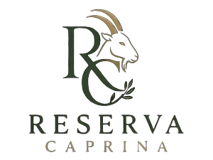 Reserva caprina, lácteos de cabra, Área Metropolitana de Bucaramanga, Santander, Colombia