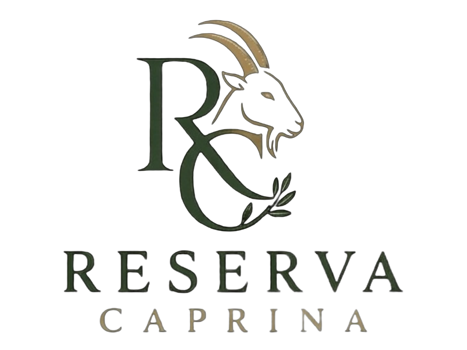 Reserva caprina, lácteos de cabra, Área Metropolitana de Bucaramanga, Santander, Colombia